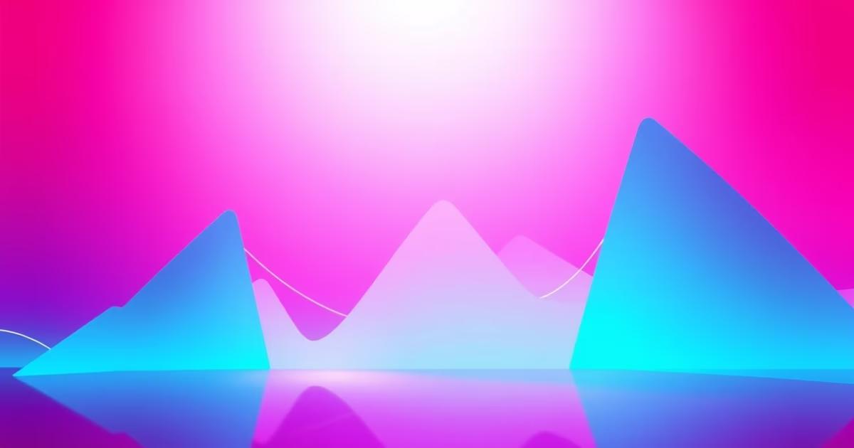 Ilustração sobre Aplicativo pra Ganhar Seguidores TikTok: Vale a Pena? - TrueNet Blog
